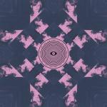 Cover: Flume - Sintra