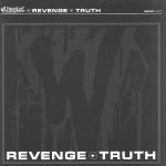 Cover:  - Revenge
