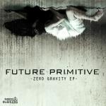 Cover: Future - Zero Gravity