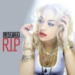 Cover: Rita Ora - R.I.P. (D-Tunez Bootleg)