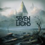Cover: Seven Lions feat. Fiora - Days To Come