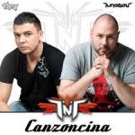 Cover: TNT - Canzoncina
