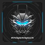 Cover: Painbringer - Lost In Space