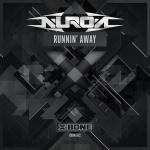 Cover: Nuron - Runnin' Away