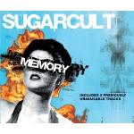 Cover: Sugarcult - Memory