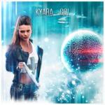 Cover: Kyara - Go!