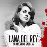 Cover: Lana Del Rey - Summertime Sadness (DJ T.c. Hardstyle Mix)