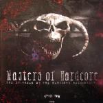 Cover:  - Hardcore Psychopath (No Cure Mix)