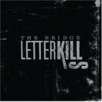 Cover: Letter Kills - Radio Up