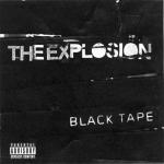 Cover: The Explosion - Here I Am