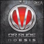 Cover: Dr. Rude - Noesis