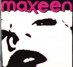 Cover: Maxeen - Please