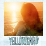 Cover: Yellowcard - Breathing