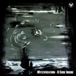 Cover: Mystification - Evidence