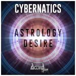 Cover: Cybernatics - Astrology