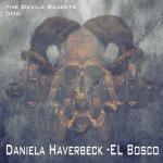 Cover: Daniela - La Muerte De La Bestia