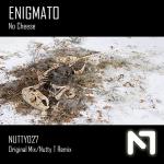 Cover: Enigmato - He's Here (Acid Bunny Mix)
