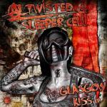 Cover: Al Twisted &amp; Sleeper Cell - Bodies