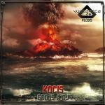 Cover: Kocis - God Is A DJ