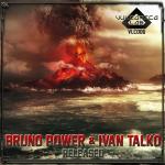 Cover: Bruno Power &amp; Ivan Talko - Released
