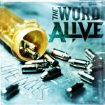 Cover: The Word Alive - Life Cycles