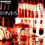 Cover: Pulp Fiction - Execute