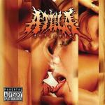 Cover: Attila - Smokeout