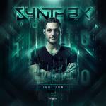 Cover: Synthax - Ultimatum
