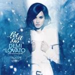 Cover: Demi Lovato - Let It Go (Orphan Bootleg)