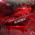 Cover: MaLu Project - Heartbeat (Radio Mix)
