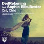 Cover: Sophie Ellis-Bextor - Only Child