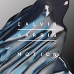 Cover: Harris - Faith