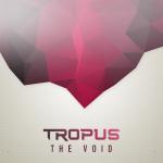 Cover: Tropus - The Void