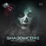 Cover: Esox - The Halloween Massacre (Esox Remix)
