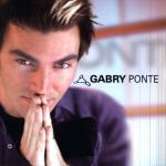 Cover: Gabry Ponte - The Man In The Moon