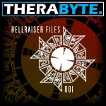 Cover: DJ Hellraiser - Necromantik (Gatty Remix)