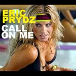 Cover: Eric Prydz - Call On Me
