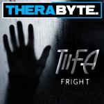Cover: Tiifa - Fright (Drivium Remix)