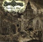 Cover: Graveworm - Legions Unleashed
