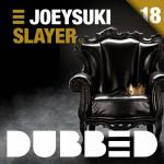 Cover: Joeysuki - Slayer