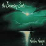 Cover: The Bouncing Souls - Sing Along Forever