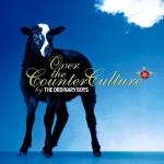 Cover: The Ordinary Boys - Over The Counter Culture