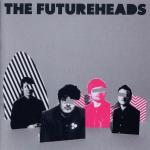 Cover: The Futureheads - Decent Days And Nights
