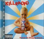 Cover: Killradio - Scavenger