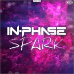Cover: In-Phase - Spark