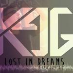 Cover: K96 - Lost In Dreams (Q-Base 2014 Tool)