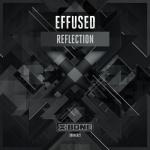 Cover: Effused - Reflection