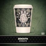 Cover: Stargutz - 2Death