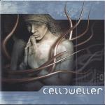 Cover: Celldweller - One Good Reason