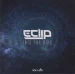 Cover: E-Clip - Live Your Life